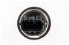ROERS PARTS RPMR578418 Датчик давления топлива