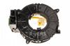 ROERS PARTS RPMR583930 Группа контактная подрулевого переключателя