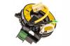 ROERS PARTS RPMR583930 Группа контактная подрулевого переключателя