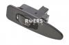 ROERS PARTS RPMR792851 Стеклоподъемник