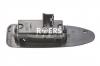 ROERS PARTS RPMR792851 Стеклоподъемник