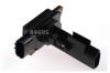 ROERS PARTS RPMR985187 Датчик расхода воздуха