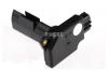 ROERS PARTS RPMR985187 Датчик расхода воздуха