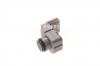 ROERS PARTS RPPDA0004 Парктроник