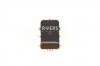 ROERS PARTS RPPDA0004 Парктроник