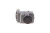 ROERS PARTS RPPDA0004 Парктроник