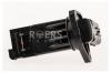 ROERS PARTS RPPE0113215 Датчик массового расхода воздуха