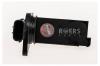 ROERS PARTS RPPE0113215 Датчик массового расхода воздуха