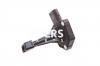ROERS PARTS RPPSA0027 Датчик уровня масла