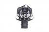 ROERS PARTS RPPSA0027 Датчик уровня масла