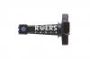 ROERS PARTS RPPSA0027 Датчик уровня масла