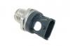 ROERS PARTS RPPSA0062 Датчик давления топлива
