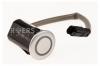 ROERS PARTS RPPZ36200201B0 Датчик парковки