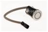ROERS PARTS RPPZ36200201B0 Датчик парковки