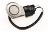 ROERS PARTS RPPZ36200209B0 Датчик парковки