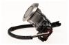 ROERS PARTS RPPZ36200209B0 Датчик парковки