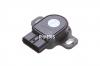 ROERS PARTS RPSAA0021 Датчик положения дроссельной заслонки