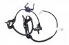 ROERS PARTS RPSSA0002 Датчик АБС (количества оборотов колеса)