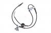 ROERS PARTS RPSSA0008 Датчик АБС (количества оборотов колеса)