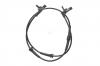 ROERS PARTS RPSSB500090 Датчик абс, передний