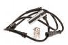 ROERS PARTS RPSSW100030 Датчик abs