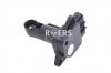 ROERS PARTS RPWLS113215A RPWLS113215A_Датчик расхода воздуха
