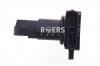 ROERS PARTS RPWLS113215A RPWLS113215A_Датчик расхода воздуха
