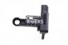 ROERS PARTS RPWLS113215A RPWLS113215A_Датчик расхода воздуха