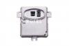 ROERS PARTS RPXBA0004 Блок розжига