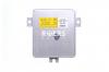 ROERS PARTS RPXBA0004 Блок розжига