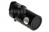 ROERS PARTS RPYDB500301PMA Датчик парковкиsensor - parking aid