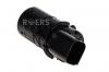 ROERS PARTS RPYDB500301PMA Датчик парковкиsensor - parking aid