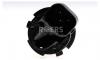 ROERS PARTS RPYDB500301PMA Датчик парковкиsensor - parking aid
