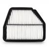 SpeedMate SMAFG015 Фильтр возд. CHEVROLET CAPTIVA (C100,C140) (2.0D, 2.4, 3.2)/OPEL ANTARA (2.4, 3.0, 3.2, 2.0CDTI)