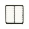 SpeedMate SMAFJ049 Фильтр возд. SUBARU FORESTER (SH) 2.0 (EJ20, FB20) (2,5 EJ25), IMPREZA (GR) (1.5) (EL15), LEGACY  (V