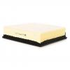 SpeedMate SMAFJ066 Фильтр возд.ISUZU D-Max II Pickup (TFR,TFS) 2012 -