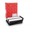 SpeedMate SMAFJ089 Фильтр возд.SUZUKI GRAND VITARA (JB) 1.6 (M16A) 2.0 (J20A) 1.9 DDIS (F9Q