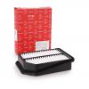 SpeedMate SMAFJ089 Фильтр возд.SUZUKI GRAND VITARA (JB) 1.6 (M16A) 2.0 (J20A) 1.9 DDIS (F9Q