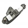 SpeedMate SMARH020 Рычаг пер.ниж.лев.HYUNDAI PORTER (TAG*Z)