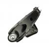 SpeedMate SMARH020 Рычаг пер.ниж.лев.HYUNDAI PORTER (TAG*Z)