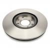 SpeedMate SMBDE182 Диск торм.CITROEN C4 (I),C4 (II),C4 (III),DS4,DS5/PEUGEOT 5008,208,308/OPEL Mokka