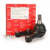 SpeedMate SMBJH019 Шаровая опора HYUNDAI Galloper II/MITSUBISHI Pajero I