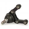 SpeedMate SMBJH019 Шаровая опора HYUNDAI Galloper II/MITSUBISHI Pajero I