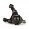 SpeedMate SMBJH019 Шаровая опора HYUNDAI Galloper II/MITSUBISHI Pajero I