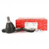 SpeedMate SMBJJ012 Шаровая опора ниж.прав.TOYOTA Mark(II),Cresta,Chaser