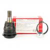 SpeedMate SMBJJ055 Шаровая опора (ниж.) NISSAN Primera (P12) 2002-
