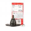 SpeedMate SMBJK010 Шаровая опора KIA RIO (JB) (2005-2011)/HYUNDAI ACCENT (MC) (2005-)