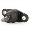 SpeedMate SMBJK010 Шаровая опора KIA RIO (JB) (2005-2011)/HYUNDAI ACCENT (MC) (2005-)