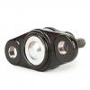 SpeedMate SMBJK010 Шаровая опора KIA RIO (JB) (2005-2011)/HYUNDAI ACCENT (MC) (2005-)