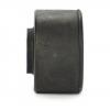 SpeedMate SMBKG022 Втулка стойки пер.стабил. DAEWOO NEXIA,ESPERO/CHEVROLET LANOS